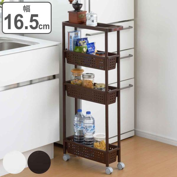 Lb`S 4i LX^[t 16.5cm J[S2 X[p[X i Lb`[ Ԏ[ }`S Lb`bN X[p[XS j