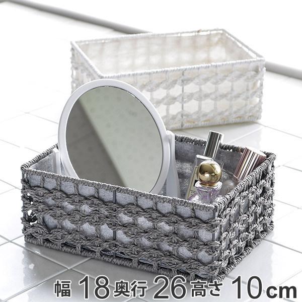 J[{bNX ^ n[t u 18×s26×10cm [{bNX ҂ i Ci[{bNX [P[X {bNX [ [ zt j