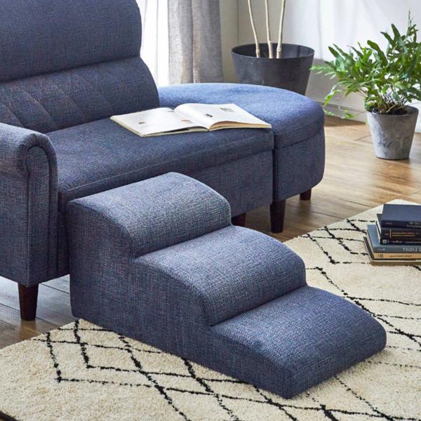 hbOXebv 35cm 3i ɋ i 40cm p ybg Ki \t@p Xebv t@ubN ybgXebv ^ i  ybgp j