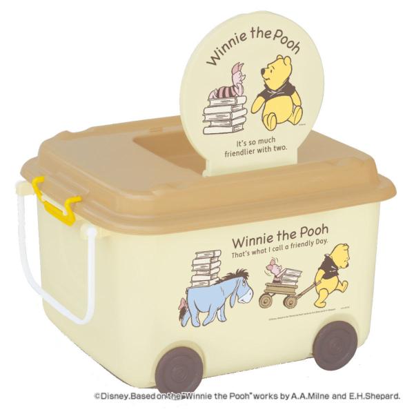 ᔠ ܂̃v[ LX^[t i [{bNX ӂ  [ [P[X t^t j