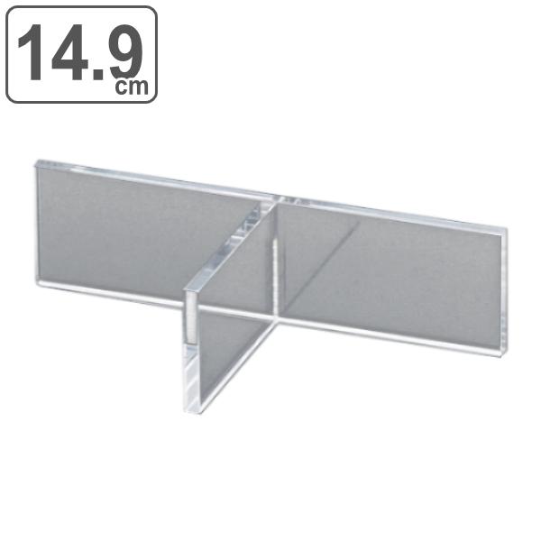 d؂ d p M M.STYLE H aH vX`bN { i dp d {̕ʔ ʔp[c j