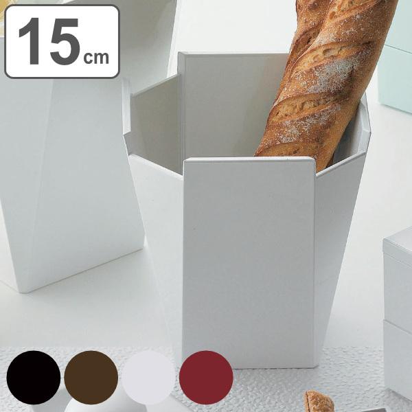 {E 15cm nC{[ M.STYLE aS M H aH vX`bN { i  p XNGA hN C oPc X CN[[ j