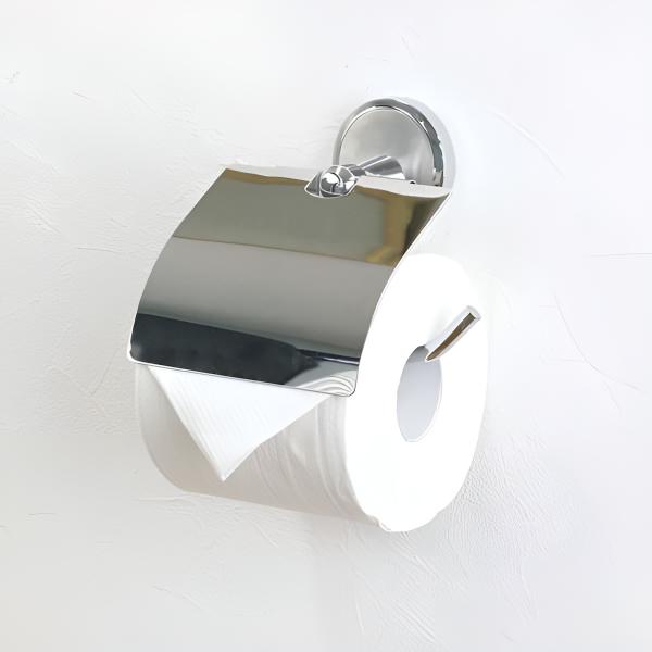 interior-palette_375057