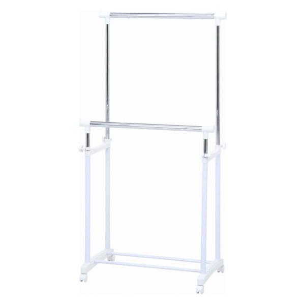 nK[bN pCv_unK[ Lk i 75cm _u 2i Lk pCvnK[ R[gnK[ LX^[t j