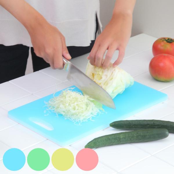 ܂Ȕ 20.5cm×35cm { RۉH  Pastel Mate i ܂Ȃ }iC^ ה JbeBO{[h SIAA R gp j