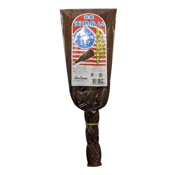 XyÂ Vڂ L i V zEL   O O | |  ق w偂̑ |   S~ O| j