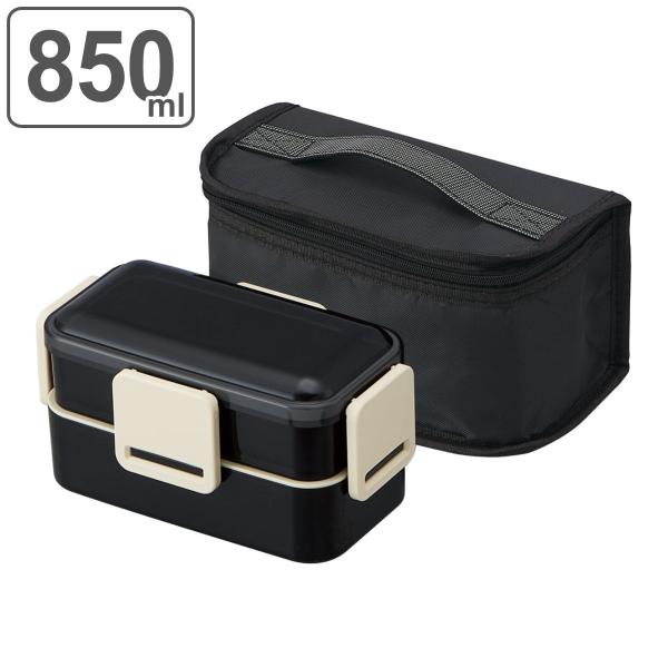 ٓ 2i 850ml R ۗobOt ӂ i ٓ `{bNX WΉ H@Ή i  AG e jq j