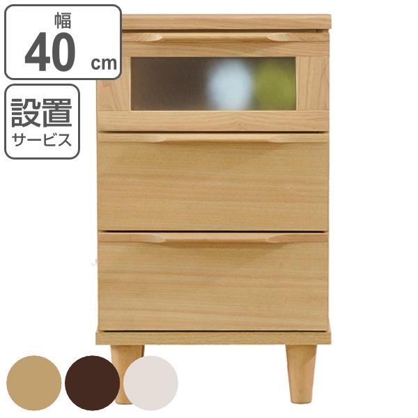 Ebh`FXg X 3i k VRؓ˔ 40cm i Jݒu [ rO`FXg  rO[ k i j