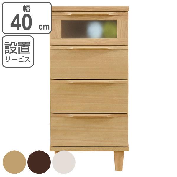 Ebh`FXg X 4i k VRؓ˔ 40cm i Jݒu [ rO`FXg  rO[ k i j