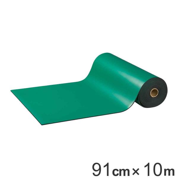 i@lj d NbVV[ggf }bg 91cm×10m Ɩp i ÓdC ѓd ΍ h~ ѓdh~ NbV d}bg j