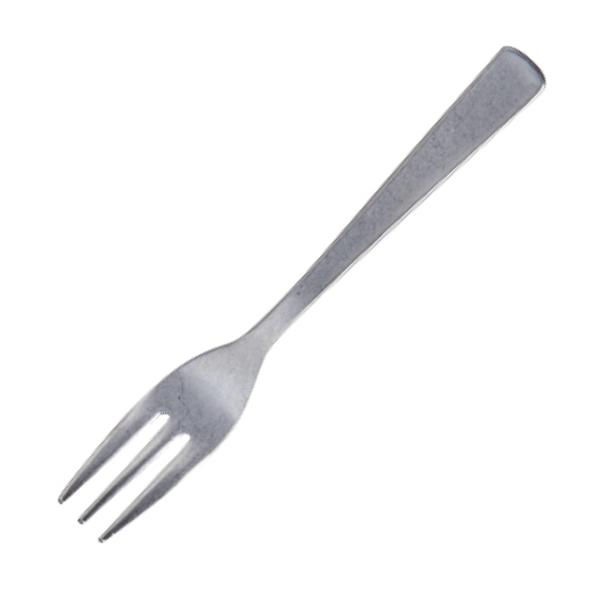 qtH[N 12.5cm tH[N Alto Ig Jg[ XeX { i H@Ή P[LtH[N mH j