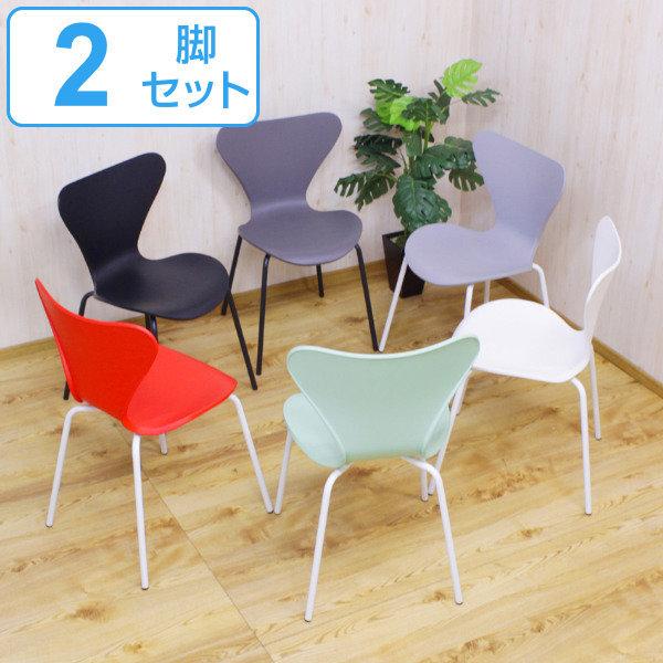 X^bLO`FA 2rZbg ʍ45cm |vs X`[r i `FA ֎q CX X^bLO ςݏd _CjO`FA IȂ ؖڒ rO j