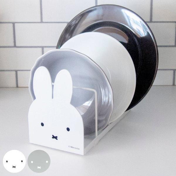 fBbVX^h ~btB[ DickBruna i H헧 M M[ fBbVbN H탉bN H[ ubNX^h VsX^h j