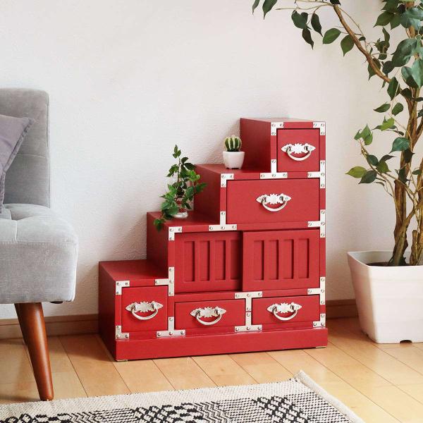 interior-palette_376716