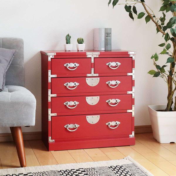 interior-palette_376717