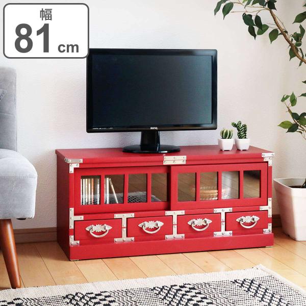 interior-palette_376720