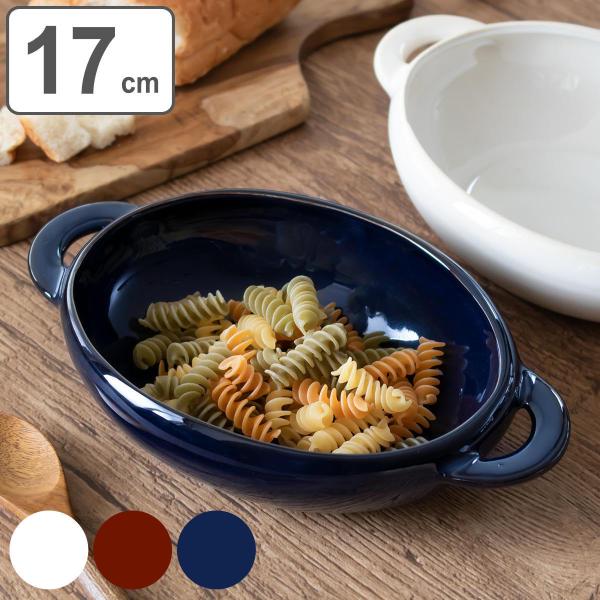 O^M 17cm q  i H@Ή dqWΉ ϔMM t t j