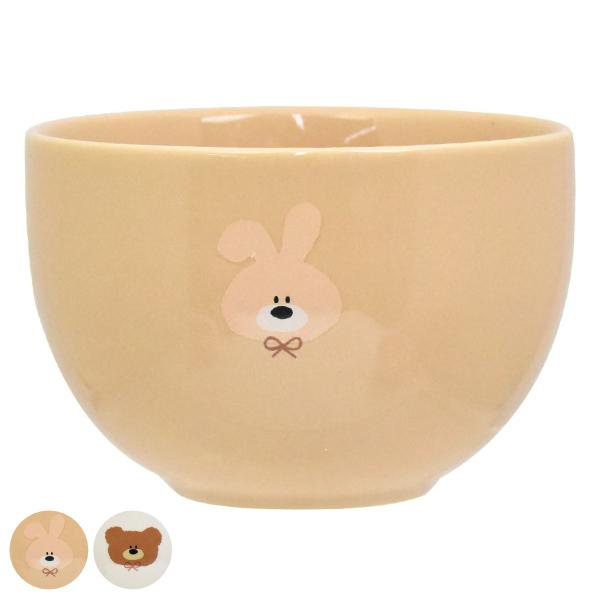 {E 10cm FUWAMOKO M  { i H@Ή dqWΉ  Jbv  fU[gJbv j