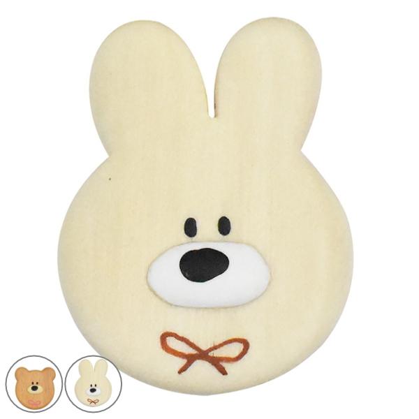 u 3.5cm FUWAMOKO ؐ VR i ͂ Jg[Xg  x Jg[u j