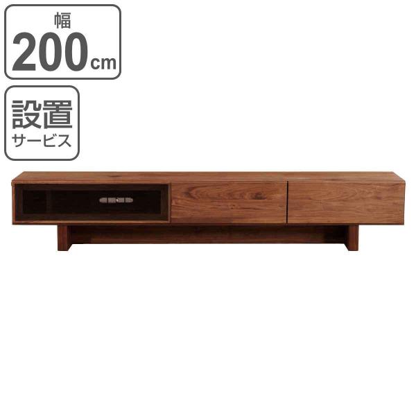 er [{[h Vv_ EH[ibg VENT 200cm i Jݒu er{[h TV TV{[h erbN AV{[h VR { i j