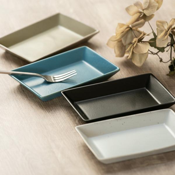 v[g 13.5cm M KASANE N^O  i H@Ή M pM M lp M j