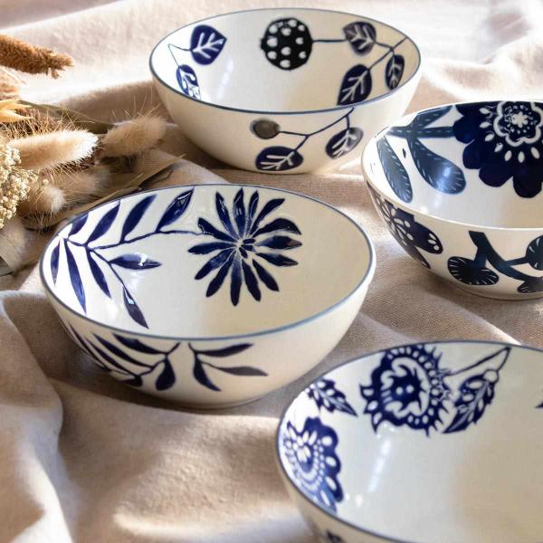�{�E�� 12.5cm AIKA �d������ �i �H��@�Ή� �d�q�����W�Ή� �I�[�u���Ή� ���� �� ���M �T���_�{�E�� �j