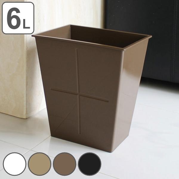 S~ 6L t^Ȃ AugbV  [ i ݔ 6bg WȂ  p^  vX`bN rO j