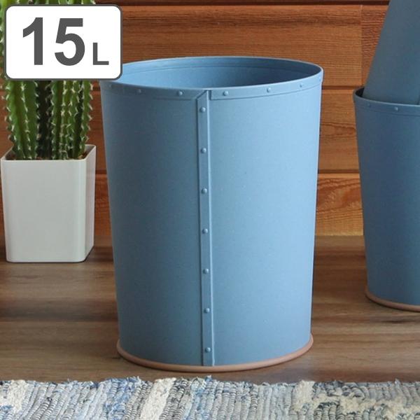 S~ 15L t^Ȃ fjJ Ot  [ i ݔ 15bg WȂ  ی^  vX`bN rO j