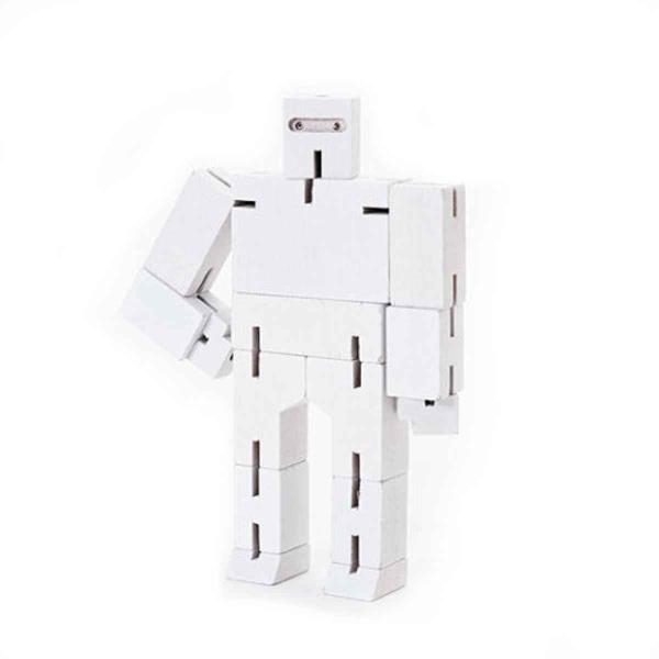  AREAWARE L[{bgX[ ؐ m i mߋ  ؐL[u L[u ubN ؂̂ ؐߋ ߋ {bg j