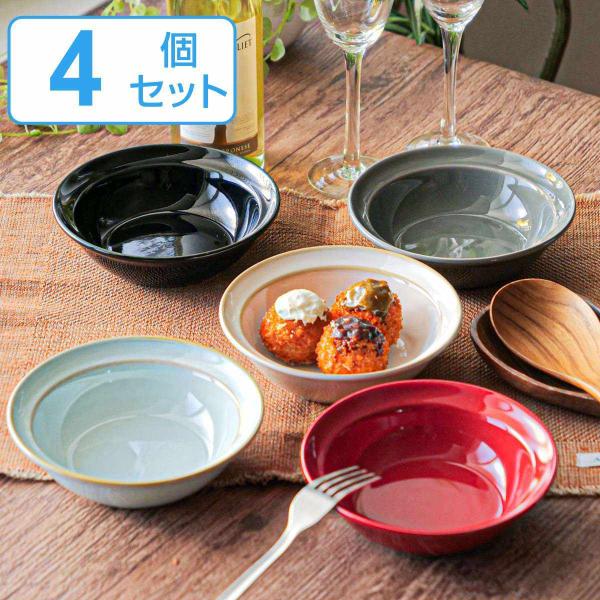 {E 14cm HINATA  F4Zbg i H@Ή dqWΉ T_{E   M j