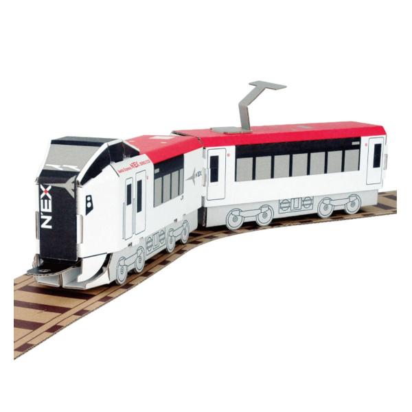 HLbg _{[ hacomo kids nbs[[V[Y cGNXvX E259n i _{[ i{[ d S  y[p[Ntg H j