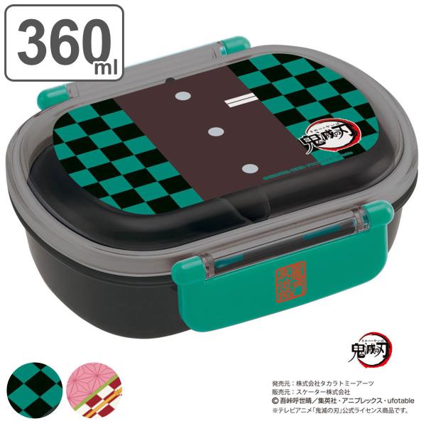 ٓ 1i 360ml R ӂ  `{bNX Sł̐n YY Hq i }YY }Hq H@Ή WΉ ٓ `{bNX j