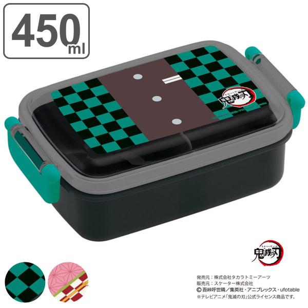 ٓ 1i 450ml R ӂ ^Cg `{bNX Sł̐n YY Hq i }YY }Hq H@Ή WΉ ٓ `{bNX j