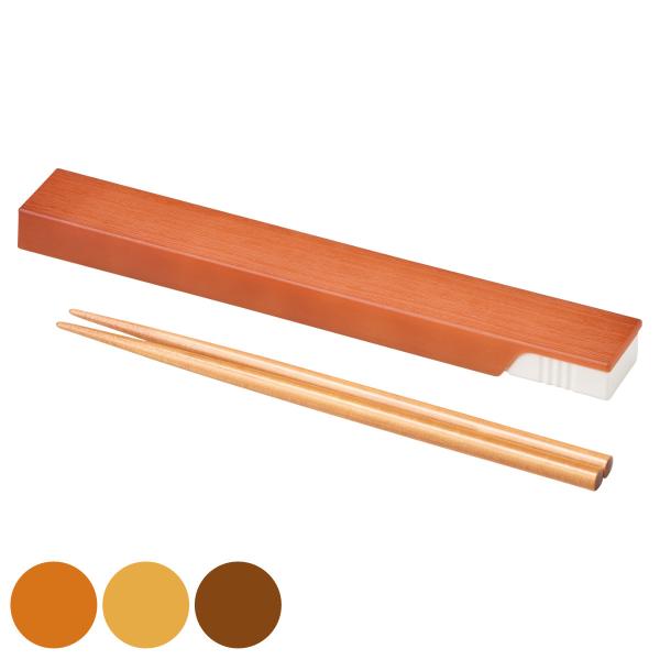 Zbg R   WAPPA BENTOU { i  ͂ Zbg ٓp gє l a j