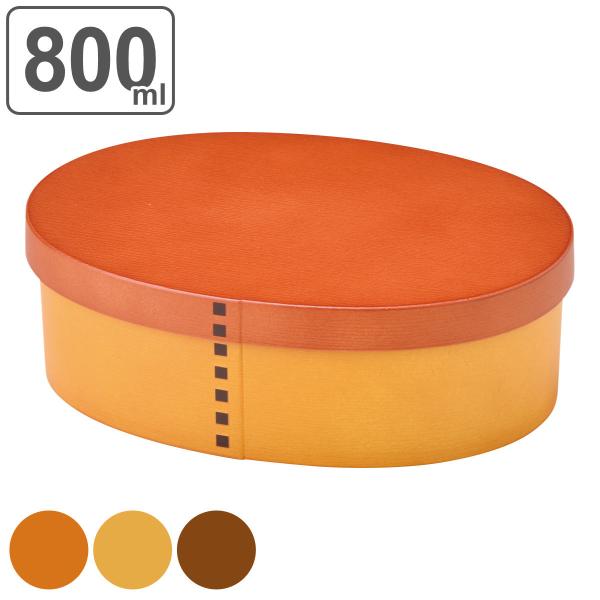 ٓ  800ml WAPPA BENTOU { i ٓ `{bNX WΉ H@Ή ϕٓ 1i a e j