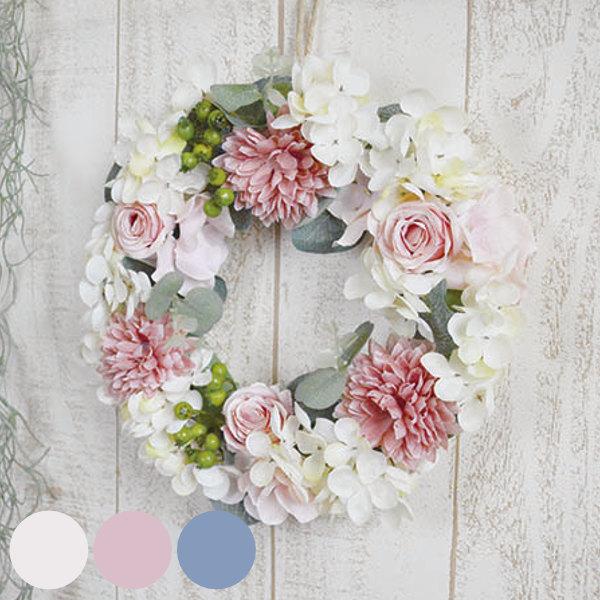 tFCNO[ [X AeB[N i lHϗtA CeAO[ ϗtA Ǌ|   A RpNg G}  L R j