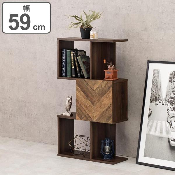 I[vbN 3i fBXvCbN \蕗 ANZgt 59cm i SI[vbN w{[ [bN A4TCY Ή j