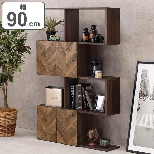 I[vbN 4i fBXvCbN \蕗 ANZgt 90cm i SI[vbN w{[ [bN A4TCY Ή j