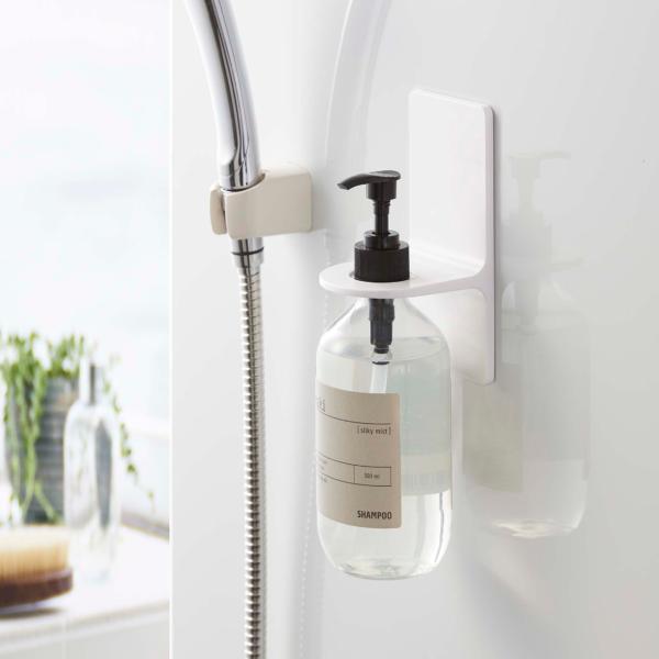 R fBXyT[z_[ }Olbg MIST i 4903208053495 ~Xg fBXyT[ {g z_[ {gz_[   ǖ [ j