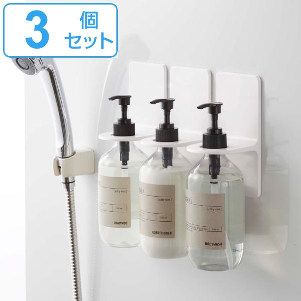 R mist }OlbgfBXyT[z_[ ~Xg 3Zbg i 4903208053495 fBXyT[ Zbg {g z_[ {gz_[   ǖ j