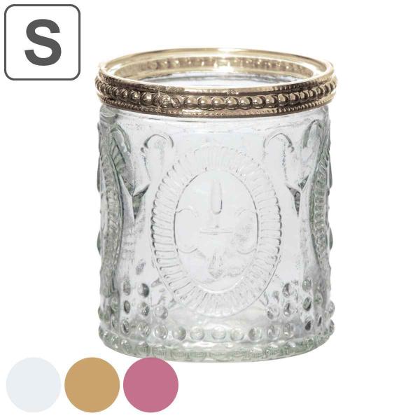 KXz_[ AxXN S rW[ i KX|bg  y [ ԕr t[x[X KX ی^ ~`  CeA  j