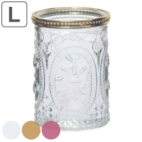 KXz_[ AxXN L rW[ i KX|bg  y [ ԕr t[x[X KX ی^ ~`  CeA  j