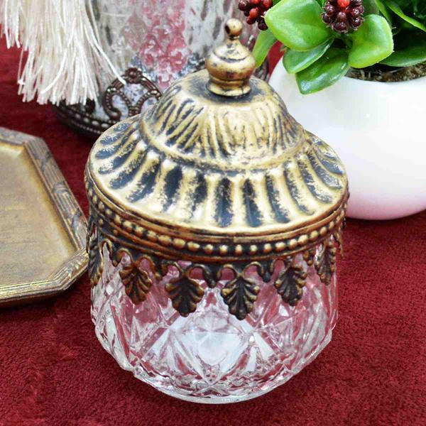 KXr t[h JCh rW[ ӂt i KX|bg KXz_[  [ KX ی^ ~`  CeA  j