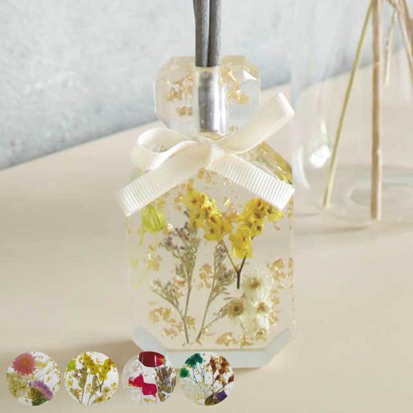 fBt[U[ A} hCt[ i [tOX A}fBt[U[ F j