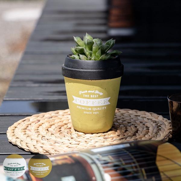 v^[ A|e t[|bgA LTCY i Aؔ vg|bg Zg|bg  j