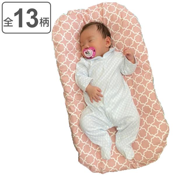 zc LH 65×42cm { i lΉ wXCb` xr[zc xr[Q  zc ӂƂ ӂƂ Ԃ xr[ Q j