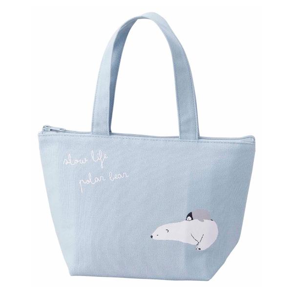 `obO ۗ polar bear  i ۗobO ۗ⃉`obO ٓ ٓ ٓ q N} j