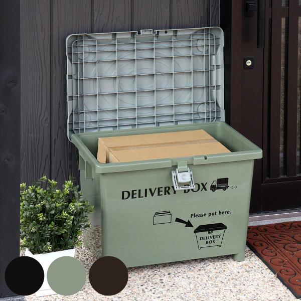 z{bNX fo[{bNX i ˌėp e n[h zBOX |Xg ו ˌ j