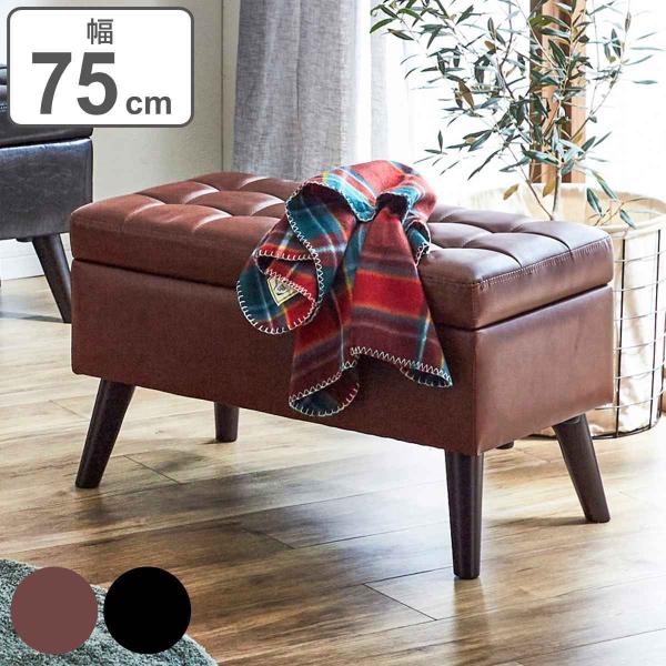 Xc[ [t 75cm 45cm U[ i Ibg} r O VR ؐ [ u `FA ֎q CX 1l| 2l| | x` j