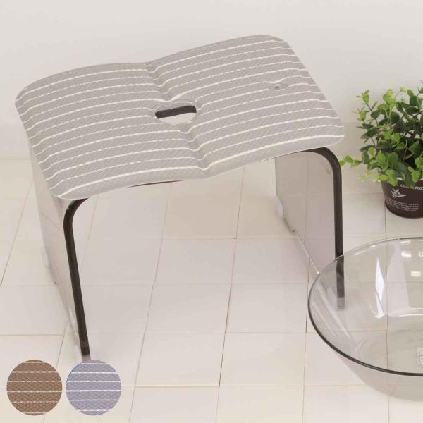 }bg C֎q}bg i C C NbV CCX C֎q C oX`FA C  j